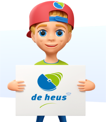 Daan met logo en achtergrond.png